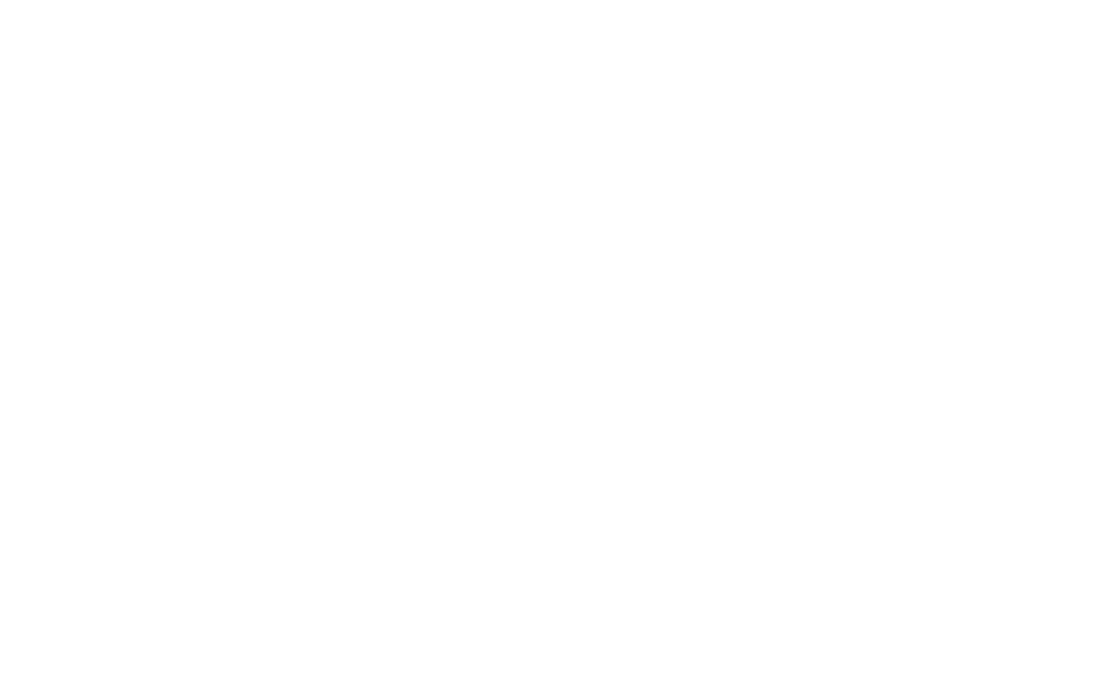 Logo JC Wraps