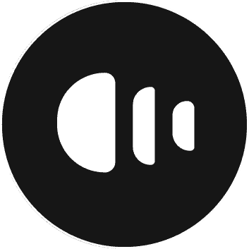 SphereTrax - Jenson Funding Partners