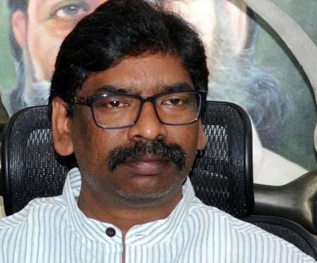 केन्द्रीय शिक्षा मंत्री
