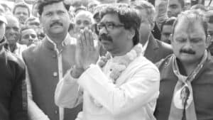 पूँजीपतियों