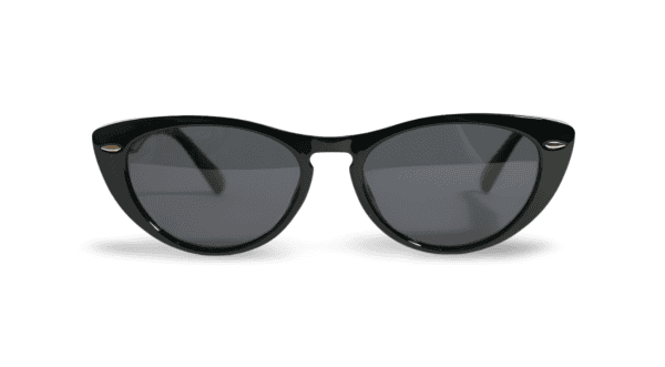 Eleanor Sunglasses