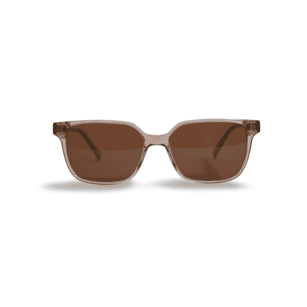 Paige Sunglasses