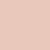 Slate Rose Gold