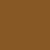 Matte Chestnut