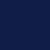 Indigo Hardwood