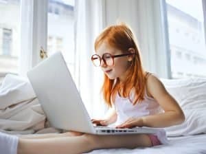 Kids Eyewear