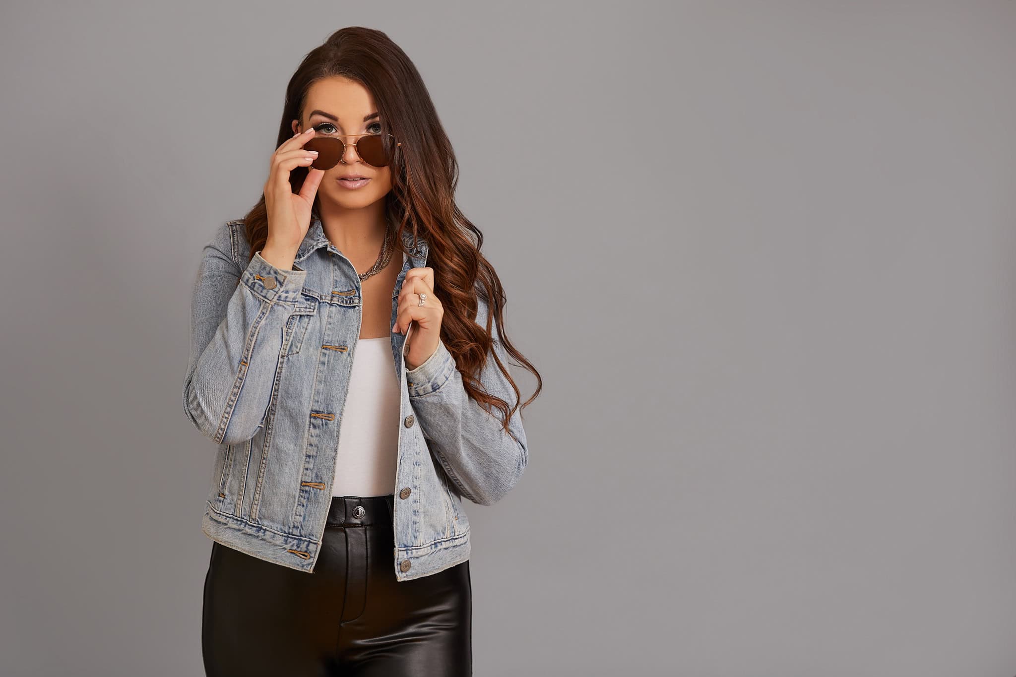 Sunglasses Home 9 Placeholder Image
