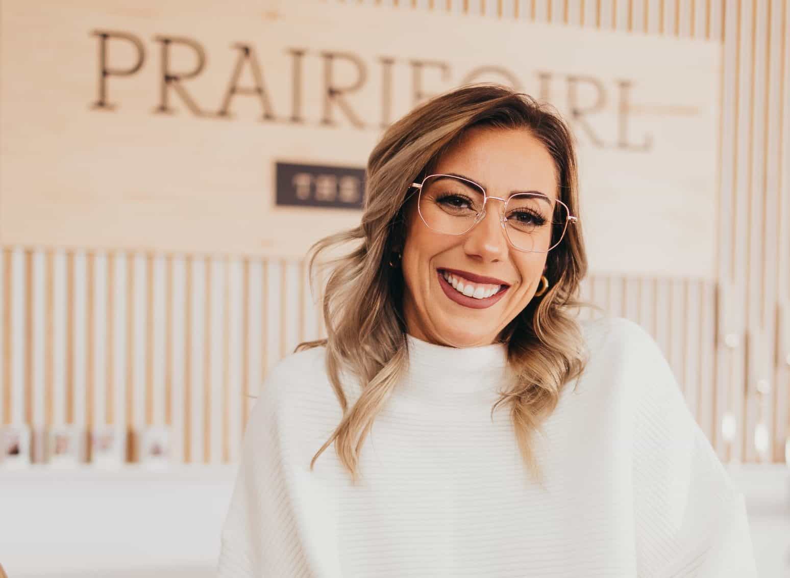Featured image for “Why Finding the Perfect Glasses in Saskatoon is More Personal Than You Think”