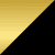 Black & Gold