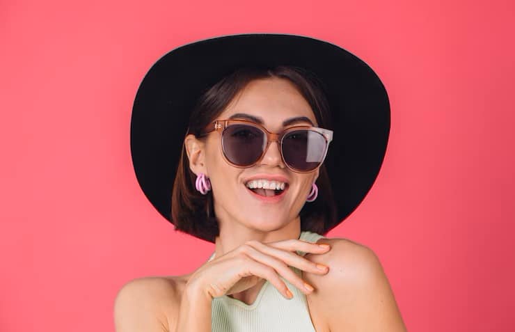 Prescription Sunglasses In Saskatchewan