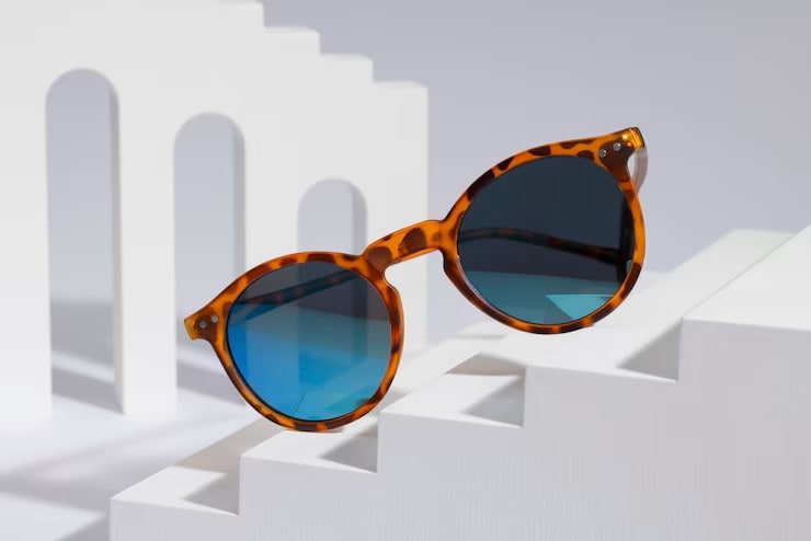 Prescription Sunglasses In Saskatchewan