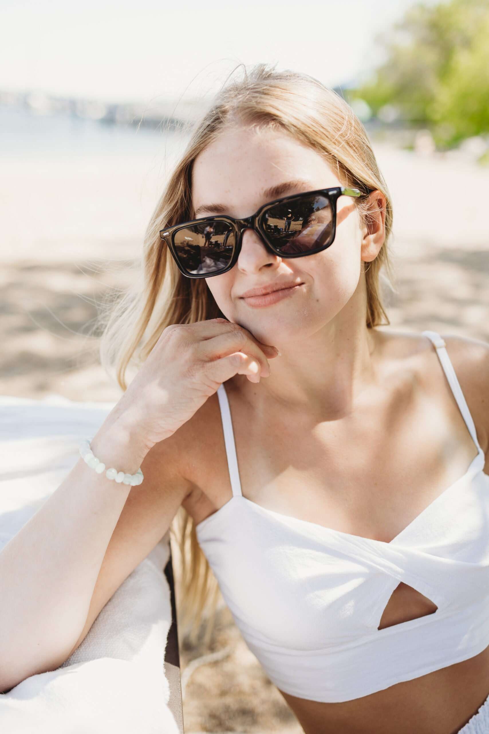 2025 Sunglasses Collection 9 Image