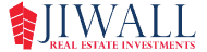 Mobile logo