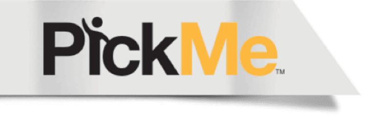 PickMe Business Model: Success story of a customer centric strategy -  Jugnoo.io