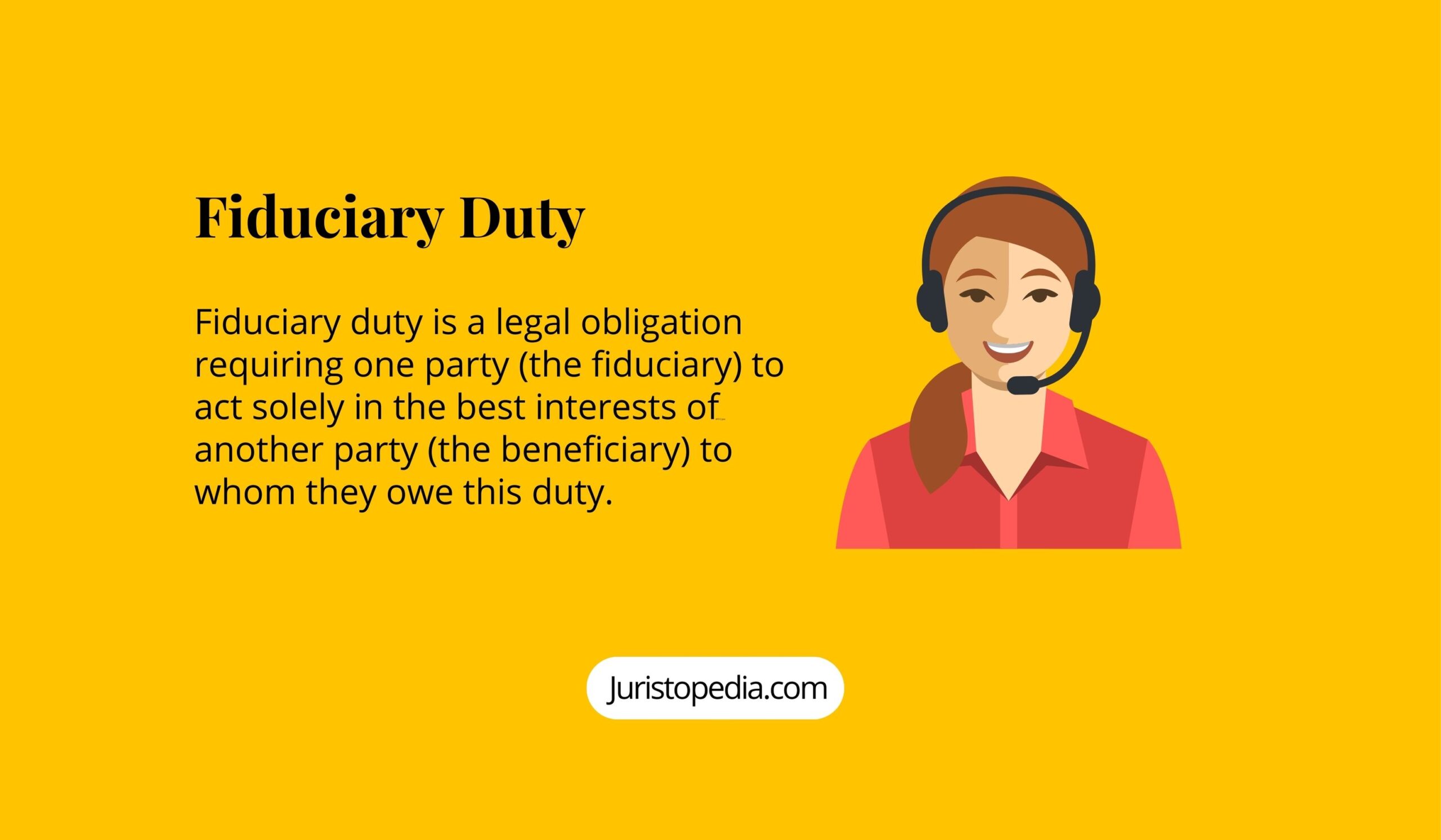 Private Law Juristopedia private-law-juristopedia