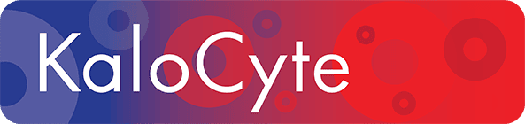 KaloCyte