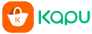 Kapu Africa, Online shopping, Whatsapp shopping, Foodstuffs, Grocery, Fresh, Market, Good prices