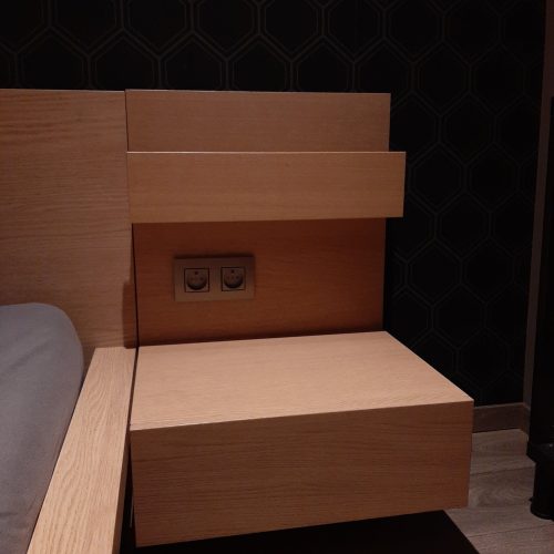 123788757_141171387747773_7923667199727880579_n