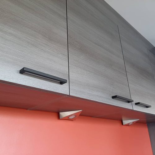 186486518_270861298112114_2772287953491261956_n