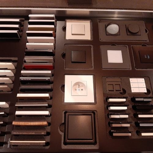 260552529_390402236158019_1761315958179727834_n