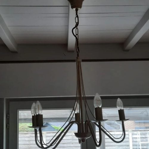 292977575_537428958122012_8672427042788320668_n