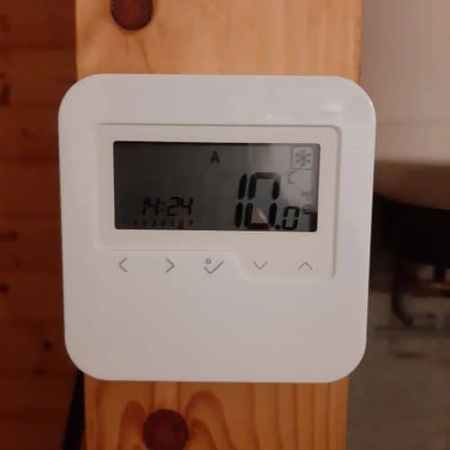 318307568_568387881963029_137728588391755903_n