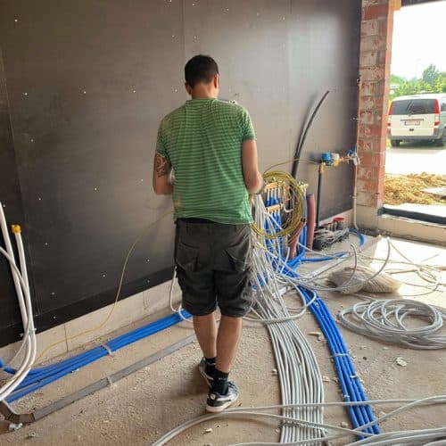 65259916_226035118279532_3573247455505940480_n