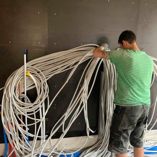 65457697_2456780881273544_3584422152956280832_n