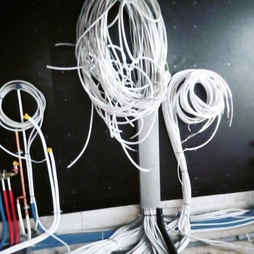 65472202_621913971660777_4650066761012477952_n