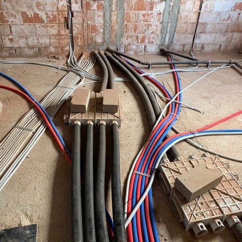 65732306_2386072678341531_8773028210309857280_n