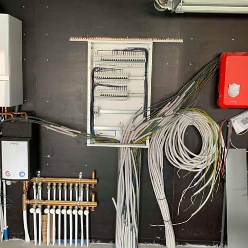 73241004_511896166059629_2296695815499939840_n