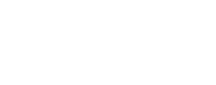 Kelly Roofing & Repair logo