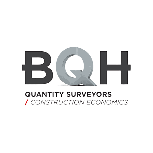 BQH