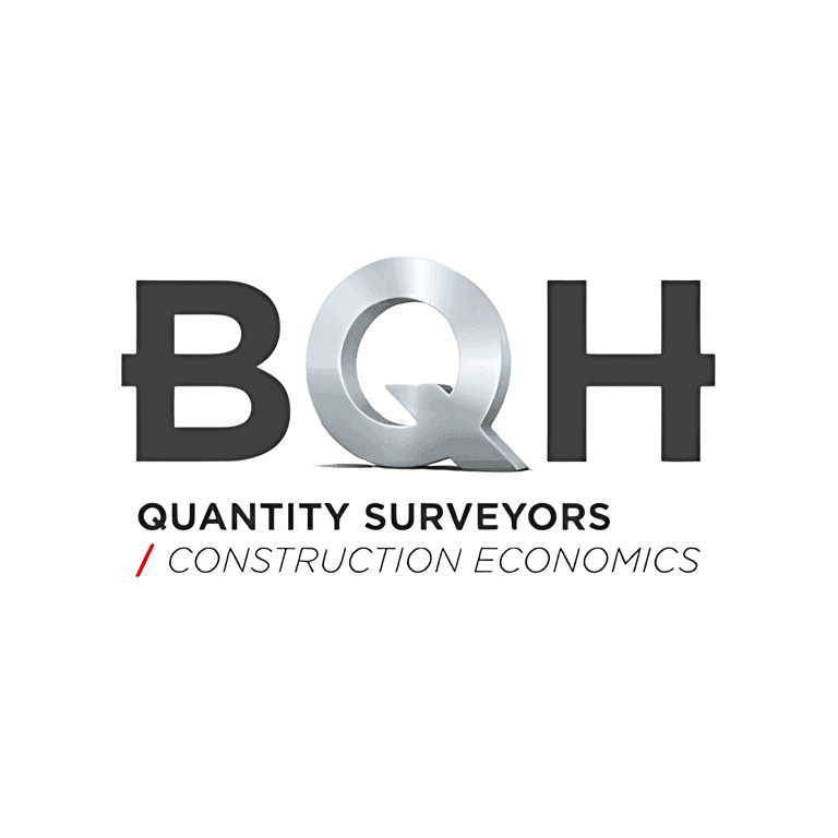BQH