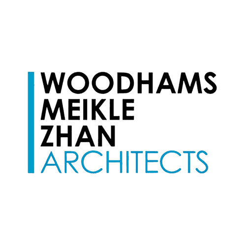 Woodhams Meikle Zhan Architects
