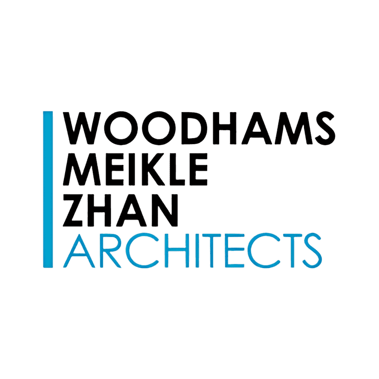 Woodhams Meikle Zhan Architects