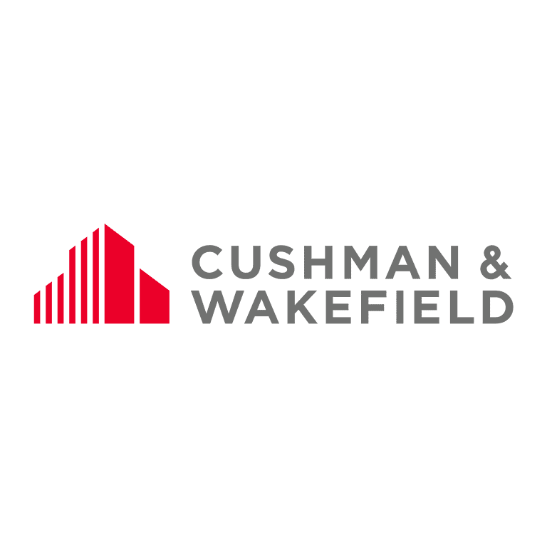 Cushman and Wakefield
