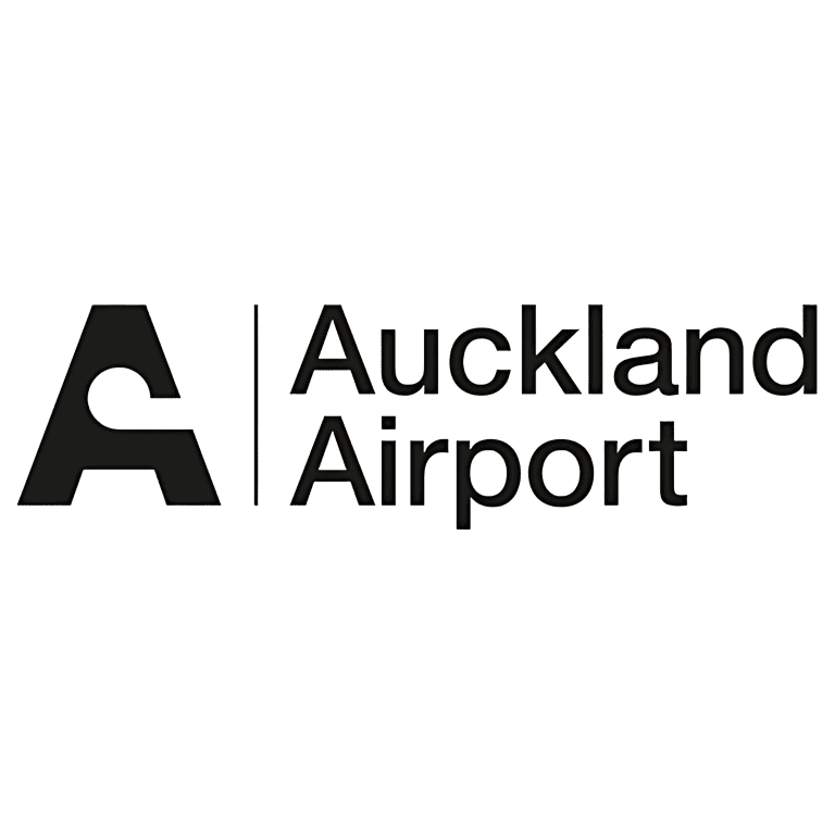 Auckland Airport