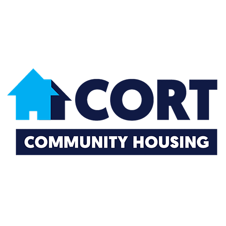 CORT Community Housing