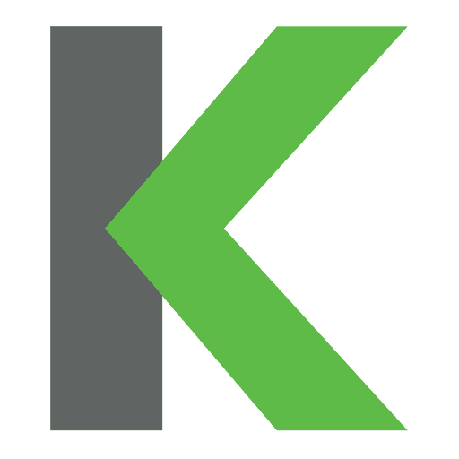 Keola