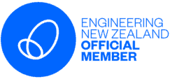 EngNZ_MembershipSymbol_RGB-300x167