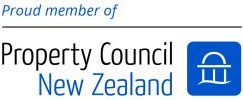 PCNZ_2Col_Member1-300x119