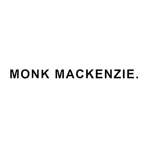 Monk Mackenzie