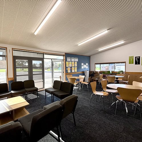 Classroom block rebuild project,Education facility upgrades,School redevelopment East Auckland,Keola education project delivery,Botany Downs school construction,East Auckland school upgrade,Manukau education development,Primary school rebuild East Auckland