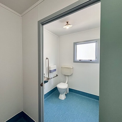 Classroom block rebuild project,Education facility upgrades,School redevelopment East Auckland,Keola education project delivery,Botany Downs school construction,East Auckland school upgrade,Manukau education development,Primary school rebuild East Auckland