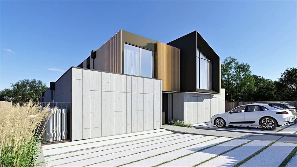EXT_DRIVEWAY_A