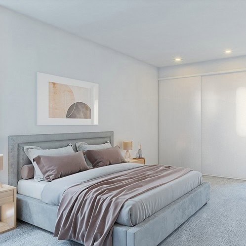 18 West Henderson project,mixed-use development Henderson Auckland,Keola West Auckland projects,commercial and residential construction NZ,urban redevelopment Henderson,multi-use building West Auckland,Henderson Auckland property development,Keola construction Henderson