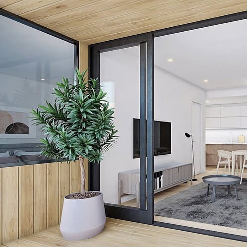18 West Henderson project,mixed-use development Henderson Auckland,Keola West Auckland projects,commercial and residential construction NZ,urban redevelopment Henderson,multi-use building West Auckland,Henderson Auckland property development,Keola construction Henderson