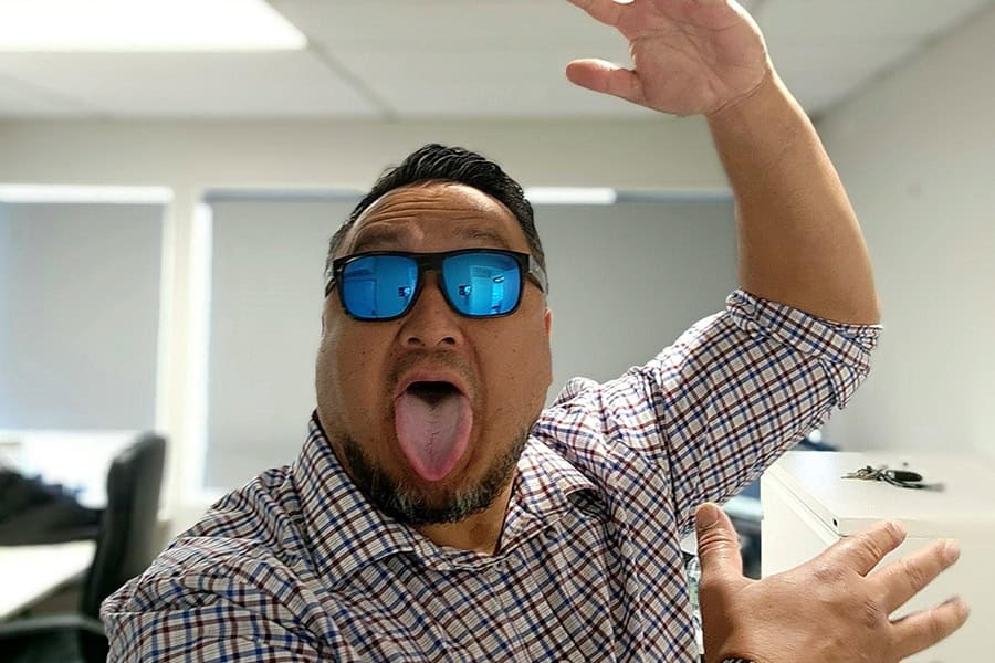 Jason-Keola-2