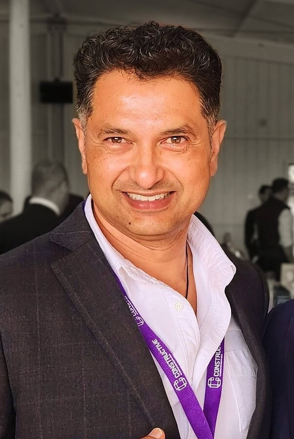 Keola construction company in Auckland, New Zealand, specializing in residential and commercial building projects, known for quality craftsmanship and reliable service.